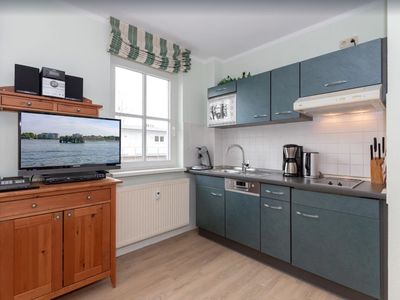 Ferienwohnung für 4 Personen (31 m²) in Ostseebad Kühlungsborn 7/10