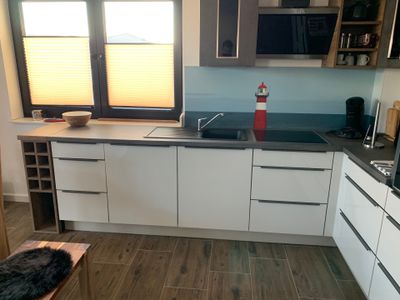 Ferienwohnung für 4 Personen (104 m²) in Ostseebad Kühlungsborn 5/10