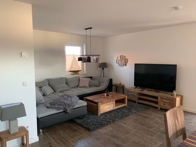 Ferienwohnung für 4 Personen (104 m²) in Ostseebad Kühlungsborn 8/10