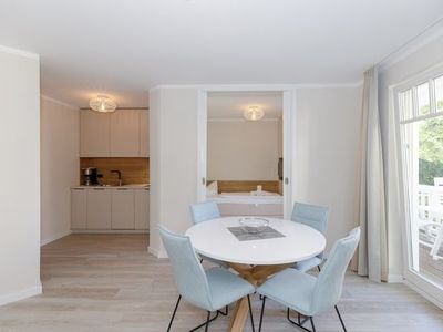 Ferienwohnung für 4 Personen (60 m²) in Ostseebad Kühlungsborn 7/10