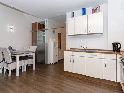 Ferienwohnung für 3 Personen (54 m²) in Ostseebad Kühlungsborn 6/10