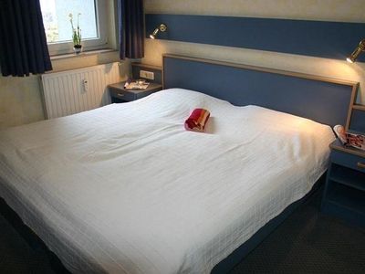 Ferienwohnung für 4 Personen (39 m²) in Ostseebad Kühlungsborn 9/10