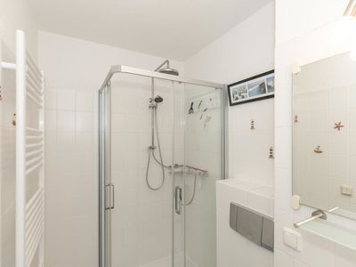 Ferienwohnung für 2 Personen (42 m²) in Ostseebad Kühlungsborn 10/10