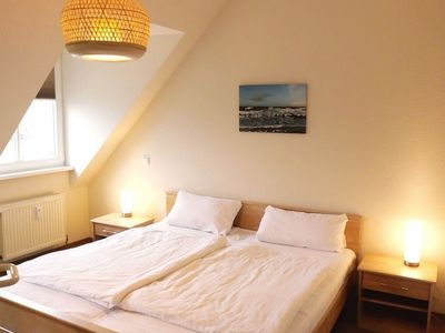 Ferienwohnung für 4 Personen (57 m²) in Ostseebad Kühlungsborn 6/10