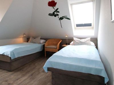 Ferienwohnung für 4 Personen (57 m²) in Ostseebad Kühlungsborn 8/10