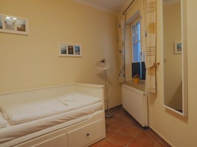 Ferienwohnung für 4 Personen (55 m²) in Ostseebad Kühlungsborn 7/10