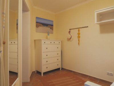 Ferienwohnung für 4 Personen (55 m²) in Ostseebad Kühlungsborn 8/10