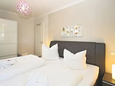 Ferienwohnung für 5 Personen (75 m²) in Ostseebad Kühlungsborn 7/10