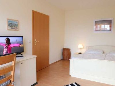 Ferienwohnung für 4 Personen (75 m²) in Ostseebad Kühlungsborn 10/10