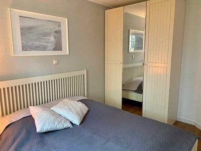 Ferienwohnung für 3 Personen (40 m²) in Ostseebad Kühlungsborn 8/10