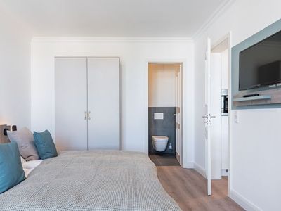 Ferienwohnung für 4 Personen (67 m²) in Ostseebad Kühlungsborn 7/10