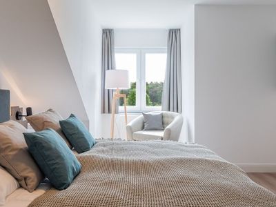 Ferienwohnung für 6 Personen (80 m²) in Ostseebad Kühlungsborn 3/10