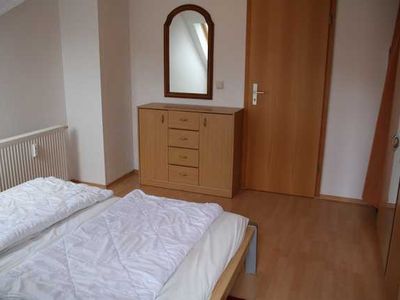 Ferienwohnung für 3 Personen (35 m²) in Ostseebad Kühlungsborn 4/10