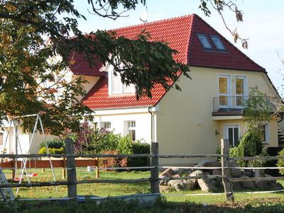 Ferienwohnung für 4 Personen (45 m²) in Ostseebad Kühlungsborn 4/10