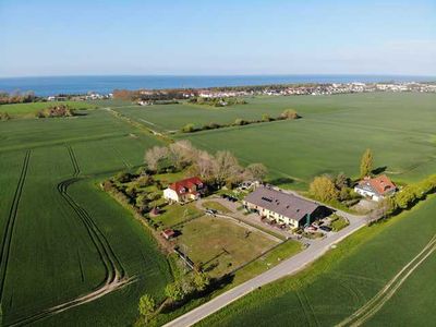 Ferienwohnung für 4 Personen (45 m²) in Ostseebad Kühlungsborn 7/10