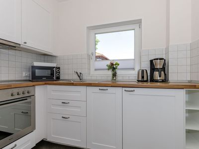 Ferienwohnung für 2 Personen (48 m²) in Ostseebad Kühlungsborn 10/10