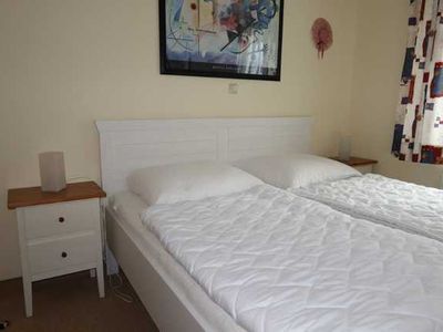 Ferienwohnung für 3 Personen (35 m²) in Ostseebad Kühlungsborn 6/10