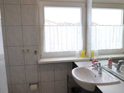 Ferienwohnung für 3 Personen (39 m²) in Ostseebad Kühlungsborn 7/10