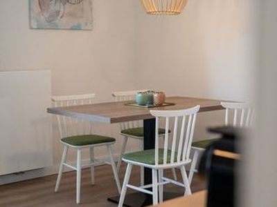 Ferienwohnung für 4 Personen (59 m²) in Ostseebad Kühlungsborn 7/10