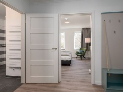 Ferienwohnung für 4 Personen (60 m²) in Ostseebad Kühlungsborn 8/10