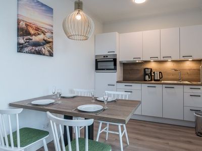 Ferienwohnung für 4 Personen (56 m²) in Ostseebad Kühlungsborn 2/10