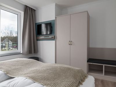 Ferienwohnung für 6 Personen (68 m²) in Ostseebad Kühlungsborn 7/10