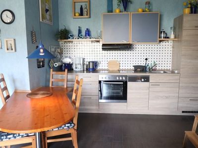 Ferienwohnung für 4 Personen (75 m²) in Ostseebad Kühlungsborn 4/10