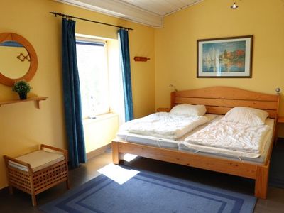 Ferienwohnung für 4 Personen (75 m²) in Ostseebad Kühlungsborn 6/10