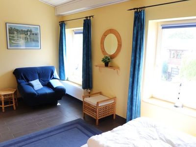 Ferienwohnung für 4 Personen (75 m²) in Ostseebad Kühlungsborn 7/10