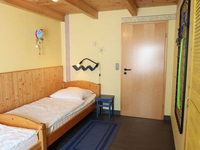 Ferienwohnung für 4 Personen (75 m²) in Ostseebad Kühlungsborn 9/10