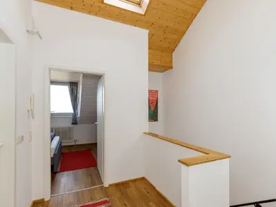 Ferienwohnung für 5 Personen (82 m²) in Ostseebad Kühlungsborn 10/10