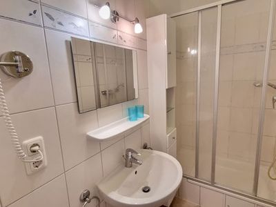 Ferienwohnung für 3 Personen (50 m²) in Ostseebad Kühlungsborn 5/10