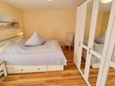 Ferienwohnung für 3 Personen (47 m²) in Ostseebad Kühlungsborn 2/10