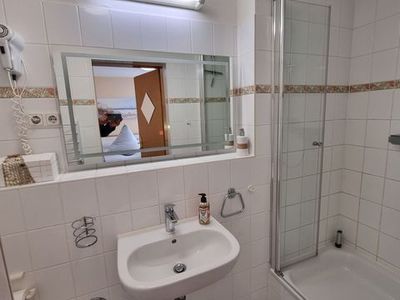 Ferienwohnung für 3 Personen (47 m²) in Ostseebad Kühlungsborn 5/10