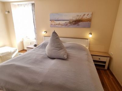 Ferienwohnung für 3 Personen (47 m²) in Ostseebad Kühlungsborn 7/10