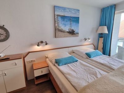 Ferienwohnung für 2 Personen (28 m²) in Ostseebad Kühlungsborn 7/10