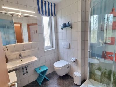 Ferienwohnung für 2 Personen (28 m²) in Ostseebad Kühlungsborn 10/10