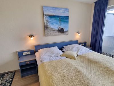 Ferienwohnung für 2 Personen (28 m²) in Ostseebad Kühlungsborn 10/10