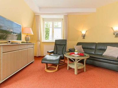 Ferienwohnung für 4 Personen (60 m²) in Ostseebad Kühlungsborn 6/10