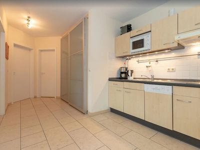 Ferienwohnung für 6 Personen (52 m²) in Ostseebad Kühlungsborn 10/10