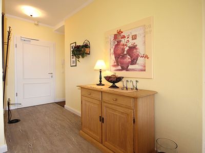 Ferienwohnung für 4 Personen (39 m²) in Ostseebad Kühlungsborn 7/10