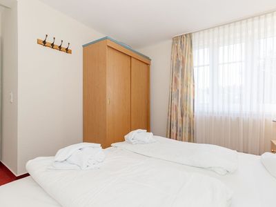 Ferienwohnung für 6 Personen (72 m²) in Ostseebad Kühlungsborn 5/10