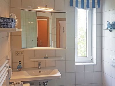 Ferienwohnung für 2 Personen (26 m²) in Ostseebad Kühlungsborn 8/10