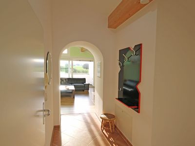 Ferienwohnung für 4 Personen (62 m²) in Ostseebad Kühlungsborn 5/10