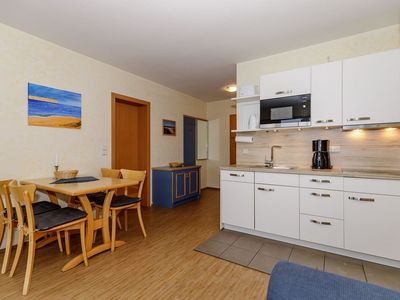 Ferienwohnung für 4 Personen (48 m²) in Ostseebad Kühlungsborn 4/10