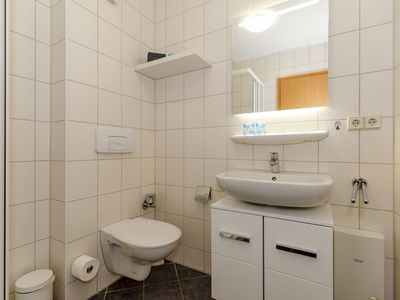 Ferienwohnung für 4 Personen (48 m²) in Ostseebad Kühlungsborn 10/10