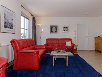 Ferienwohnung für 4 Personen (70 m²) in Ostseebad Kühlungsborn 3/10