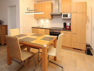 Ferienwohnung für 4 Personen (70 m²) in Ostseebad Kühlungsborn 7/10