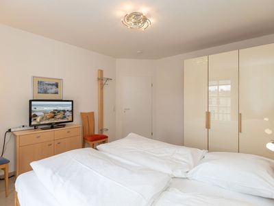 Ferienwohnung für 4 Personen (70 m²) in Ostseebad Kühlungsborn 10/10