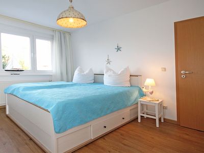 Ferienwohnung für 4 Personen (50 m²) in Ostseebad Kühlungsborn 5/10